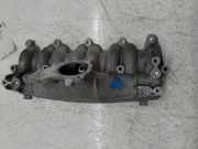 Ansaugbrücke für Mitsubishi Outlander II 2,0 DI-D BSY 03G129713