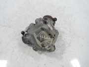 Hochdruckpumpe für Audi A6 C7 3,0 TDI quattro CDUC CDU 059130755BF 0445010641