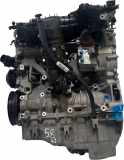 Motor Für BMW 3er E90 2,0 d 318d N47D20C N47 11002151731