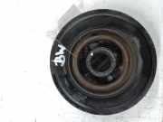 Riemenscheibe für Ford Focus 2011 JQDB 1,6 BM5G-6B314-BB
