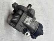Hochdruckpumpe Für Audi Seat Q5 A4 B8 A5 A6 C6 Exeo 2,0 TDI CAHA CAH 03L130755