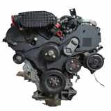 Motor für Land Rover Sport 3,0 D 4x4 306DT TDV6 LR013047 9H2Q-6006-AB