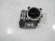 Drosselklappe für Mercedes ML-Klasse 3,0 4-matic OM642.940 642.940 A6420900270