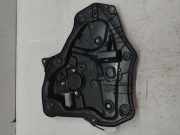 Fensterheber für Mazda 6 GJ 2,2 D Diesel SHY1 GHP97397X