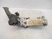 Abgask?hler f?r Mercedes Sprinter 311 2,2 CDI OM651.958 OM651 A6511400700