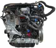 Motor für Audi Skoda A3 Octavia 1,8 TFSI TSI CJSB CJS 06K100033B 06K100033BX