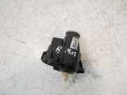 AGR Ventil f?r BMW 3er F30 2,0 320 d B47D20A B47 B47D20O0 8570791