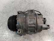 Klimakompressor für BMW X5M E70 4,4 V8 S63B44O0 S63 S63B44A 9154072