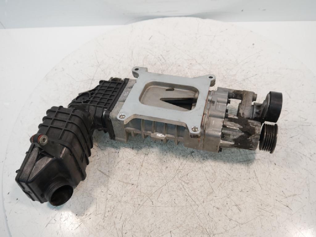 Kompressor f?r VW Beetle Golf Tiguan 1,4 TSI CAV CAVD 03C145601E