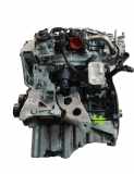 Motor für Audi A4 B8 A5 A6 C7 2,0 TDI CGLC CGL 03L100035M 03L100091EX