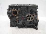 Motorblock für VW Skoda Caddy Octavia 2,0 TDI CFH CFHB CFHC CFHD CFHF 03L021AP