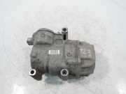 Klimakompressor für Toyota Prius 1,8 Hybrid 2ZR-FXE 2ZR 8837047030