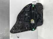 Fensterheber für Mercedes C Klasse C300 AMG W205 M264 264.920 A2050047899