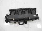 Ansaugbrücke für Opel Corsa E 1,3 CDTI B13DTC B13 LKV 55230898