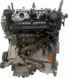 Motor Für Mercedes A-Klasse W177 1,3 Benzin M282.914 M282 282.914 A2820102800