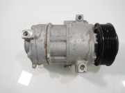 Klimakompressor für Kia Stonic 1,0 T-GDI G3LF 1E59E-37100