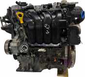 Motor Für Hyundai Kia i30 Sportage III 1,6 GDI G4FD Z71612BZ00