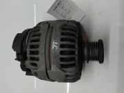 Lichtmaschine Generator für AUDI A5 2,0 TDI manual CAHA CAH 03G903016G