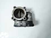 Drosselklappe für Mercedes E-Klasse W212 3,0 CDI OM642.850 642.850 A6420900270