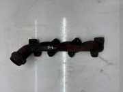 Abgaskrümmer Für Jeep Grand Cherokee 4,7 V8 Benzin EVA 53013598AB