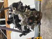 Motor für Jeep Liberty Cherokee 3,7 V6 4x4 EKG R2637078AB