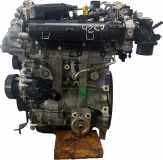 Motor Für Ford Escape III Focus IV Kuga 1,5 EcoBoost Y1DA