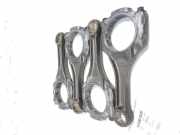 4x Pleuel Pleuelstange für BMW 5er F90 4,4 V8 S63B44T4 S63B44B S63 785224606