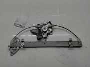 Fensterheber f?r Nissan Navara 4x4 D23 2,3 dCi Diesel YS23DDTT 80731JX00C