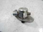 Kraftstoffpumpe für BMW 3er E90 2,0 318i N43B20A N43B20U0 N43 7562473