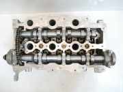 Zylinderkopf geplant für Jaguar XE XF 3,0 D 306DTA 306DT AJTDV6 9X2Q-6C064-DA L