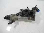 Abgaskühler für Opel Insignia A 2,0 CDTI A20DTE A20 LHV 55566052