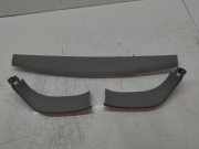 Verkleidung für Kia Sorento II XM 2,2 CRDi 4WD D4HB 81730-2P500 81760-2P500