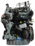 Motor für VW Transporter T6 2,0 TDI CXG CXGB 04L100090B