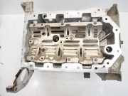 ?lwanne f?r Jaguar XF 3,0 D 306DT 306DTA GEN2 9H2Q-6675-BE