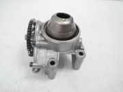 ?lpumpe f?r Seat Skoda Vw Ibiza Fabia Polo 1,2 CGP CGPB 03D115105G