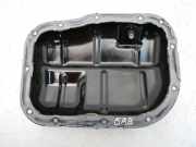 Ölwanne für Toyota Auris 1,8 Hybrid 2ZR-FXE