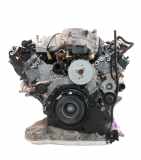 Motor für VW Touareg CR7 3,0 TDI DPYD DPY 059100041M