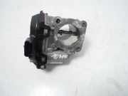 Drosselklappe für Ford Transit B460 1,5 EcoBlue XXCC 9830301280
