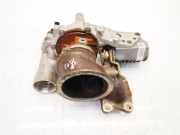 Turbolader für Opel Corsa F 1,2 68 Benzin F12XHL EB2ADTD HN05 9825982080