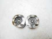 2x Kolben für Mercedes C-Klasse S204 2,2 CDI OM651.911 651.911 OM651 83L118