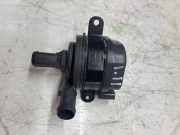 Wasserpumpe Für Volvo V90 II 2,0 B4204T34 32222255