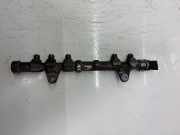 Rail-Rohr Für Peugeot Bipper 1,3 HDi FHZ F13DTE5 55234437