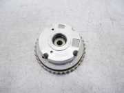 Nockenwellenversteller für Ford C-Max Focus 1,5 EcoBoost M9DA DS7G-6C524-BA