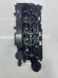 Ventildeckel Für BMW 3er G20 G21 2,0 d 320d B47D20B B47 8579962