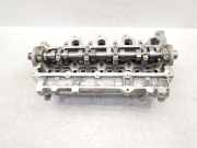 Zylinderkopf geplant für Nissan Renault 1,5 dCi K9K636 K9K 110428257R