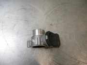 Drosselklappe für Audi Q3 8U 2,0 TFSI CULB CUL 06K133062E