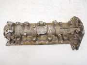Ventildeckel Zylinderkopfhaube für Nissan 1,3 DIG-T HR13 HR13DDT H5H 132554210R