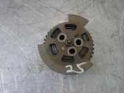 Nockenwellenversteller für Land Rover Range 5,0 508PN 02410104