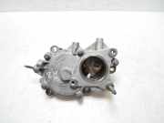 Ölpumpe für Ford Galaxy MK3 S-Max 2,0 TDCI T7CL 9674992180