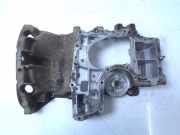Ölwanne für Citroen Peugeot C3 2008 208 1,2 THP HNZ HN01 EB2DT 9809665980